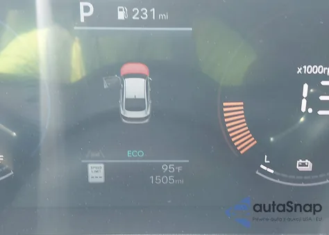 2024 Hyundai Sonata Hybrid Sel from USA, damaged, VIN KMHL34JJXRA098914